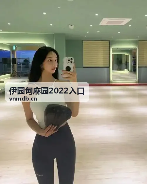 国产高清片烈焰荣耀微端